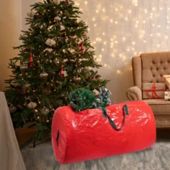 Christmas Tree Storage Bag